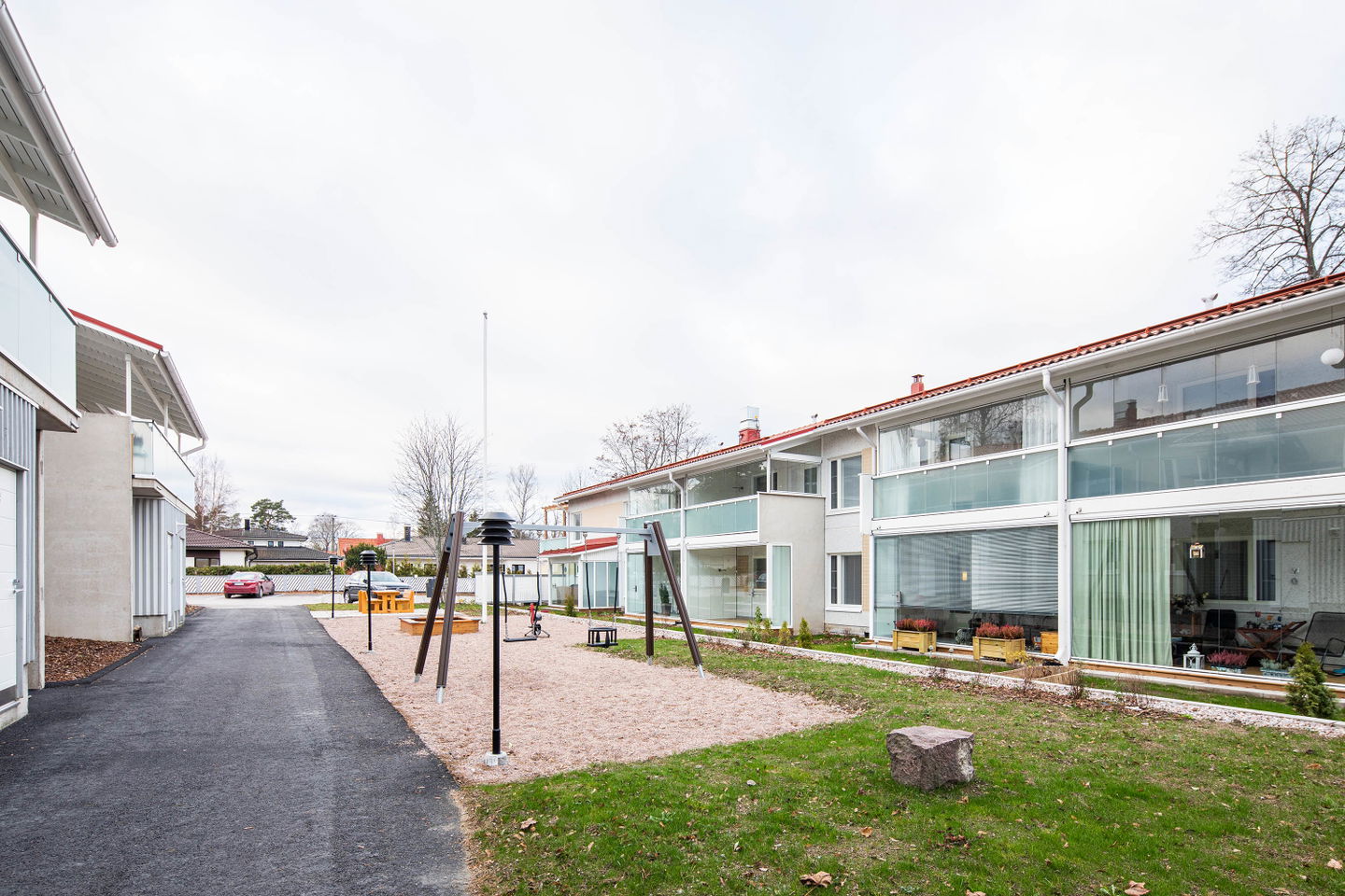 Peukaloisenpolku 1 02660 Espoo Asuntos ti peukaloisenpolku-1-02660-espoo-asuntos-ti