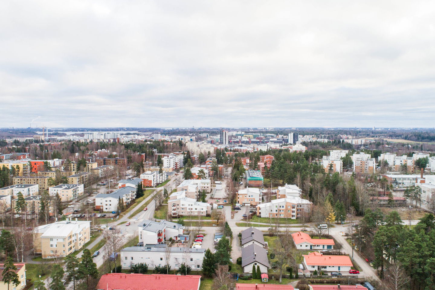 Peukaloisenpolku 1 02660 Espoo Asuntos ti peukaloisenpolku-1-02660-espoo-asuntos-ti