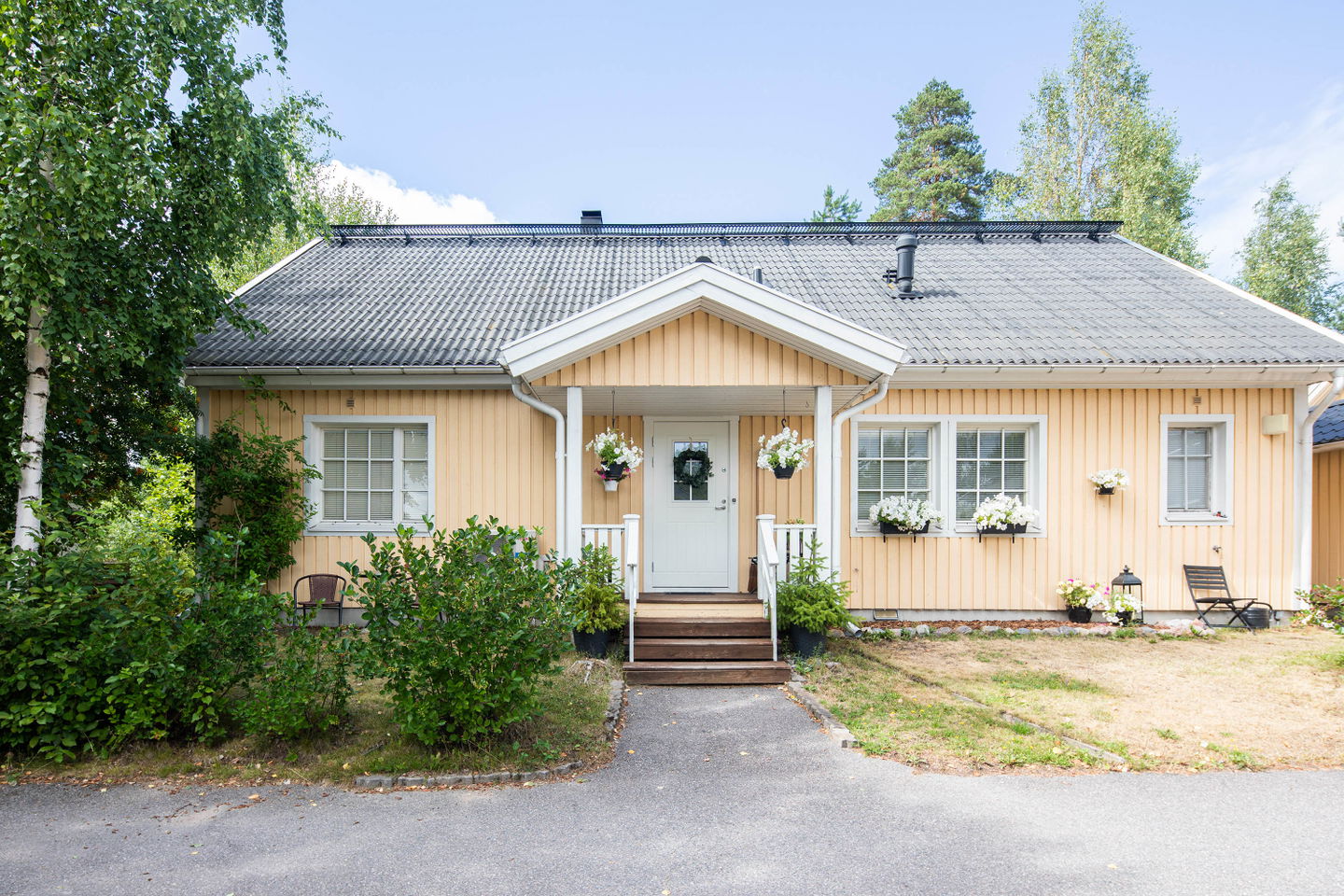Kukkum enrinne 1 02280 Espoo Asuntos ti kukkum-enrinne-1-02280-espoo-asuntos-ti